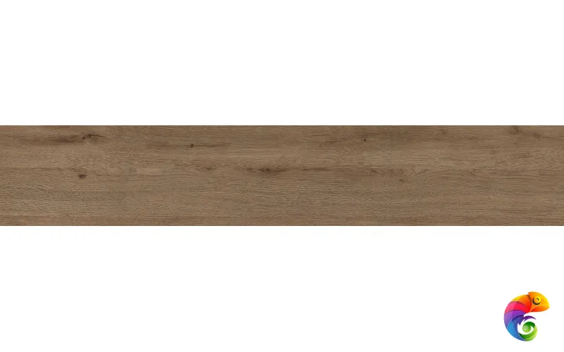 Керамогранит Realistik Pure Wood Teak Matt 20x120 (1,20)