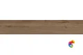 Керамогранит Realistik Pure Wood Teak Matt 20x120 (1,20)