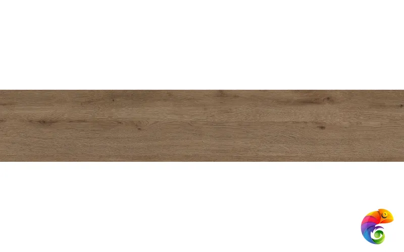 Керамогранит Realistik Pure Wood Teak Matt 20x120 (1,20)