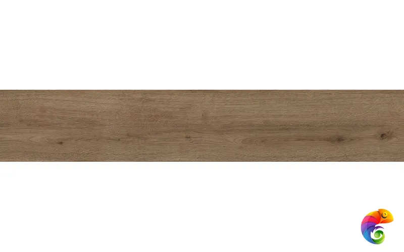 Керамогранит Realistik Pure Wood Teak Matt 20x120 (1,20)