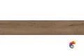 Керамогранит Realistik Pure Wood Teak Matt 20x120 (1,20)