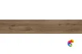 Керамогранит Realistik Pure Wood Teak Matt 20x120 (1,20)