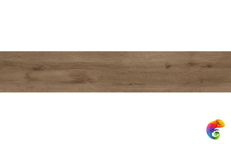 Керамогранит Realistik Pure Wood Teak Matt 20x120 (1,20)