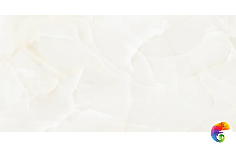 Керамогранит Realistik Predo Onyx Glossy 60x120
