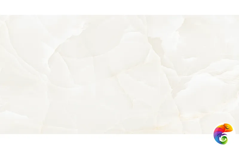 Керамогранит Realistik Predo Onyx Glossy 60x120