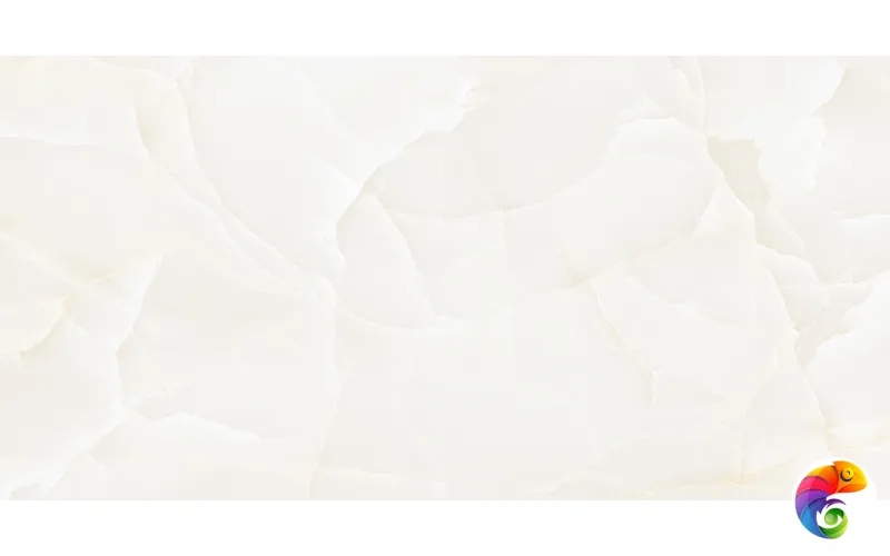 Керамогранит Realistik Predo Onyx Glossy 60x120
