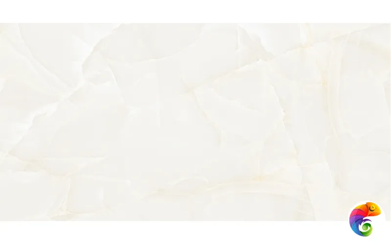Керамогранит Realistik Predo Onyx Glossy 60x120