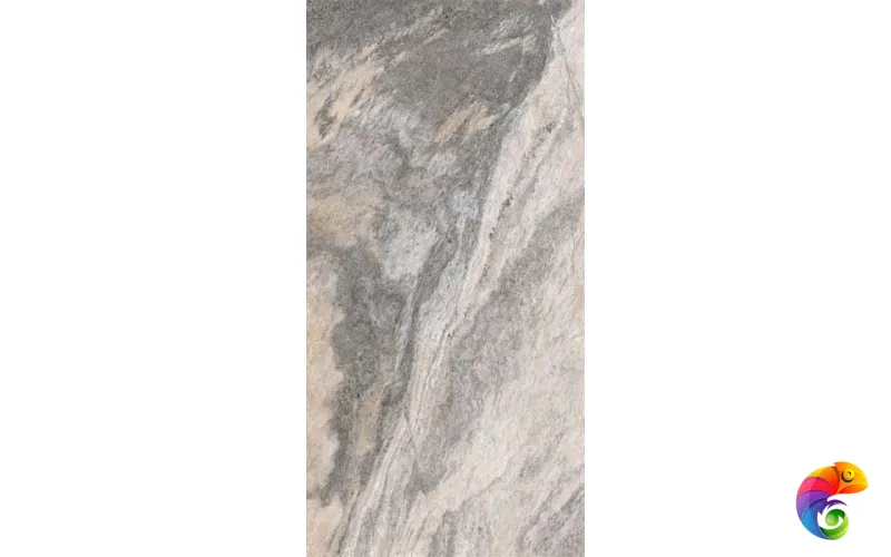 Керамогранит Vitra Quarstone декоративный фон 60x120