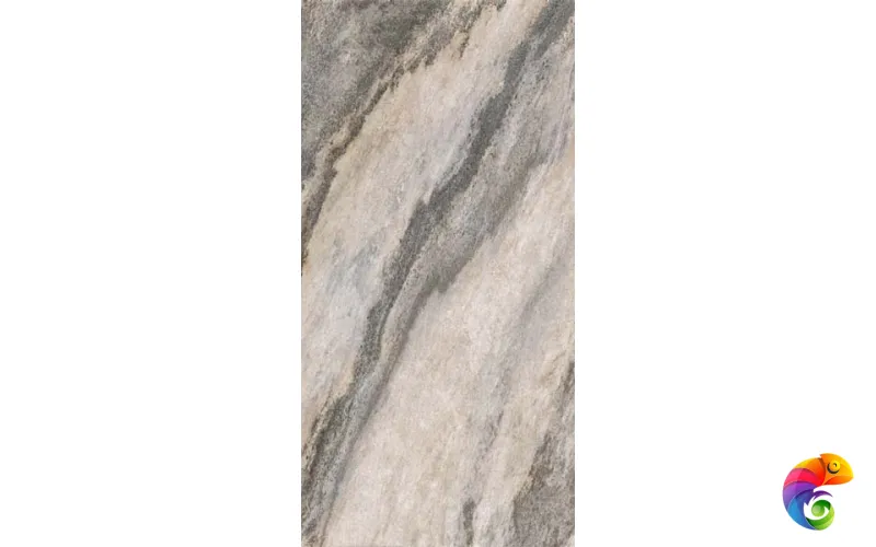 Керамогранит Vitra Quarstone декоративный фон 60x120