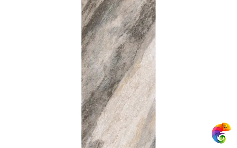 Керамогранит Vitra Quarstone декоративный фон 60x120