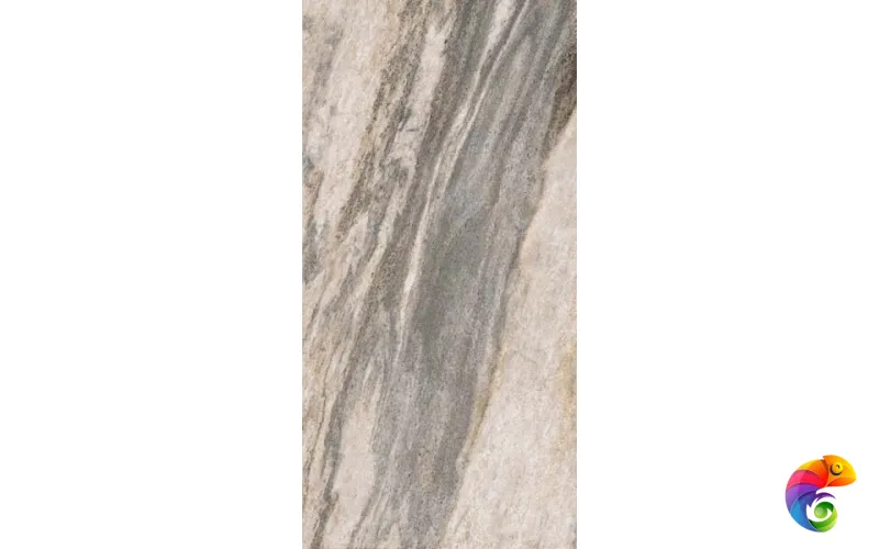 Керамогранит Vitra Quarstone декоративный фон 60x120