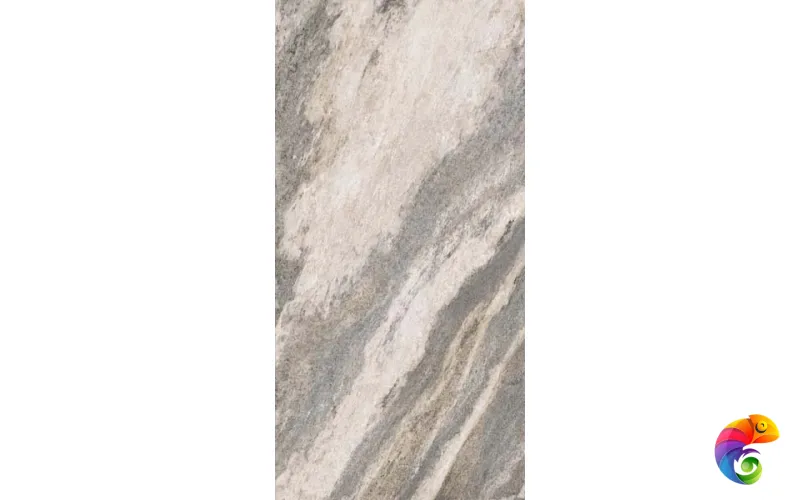 Керамогранит Vitra Quarstone декоративный фон 60x120