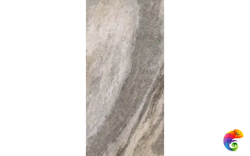 Керамогранит Vitra Quarstone декоративный фон 60x120