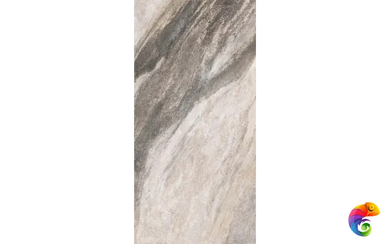 Керамогранит Vitra Quarstone декоративный фон 60x120