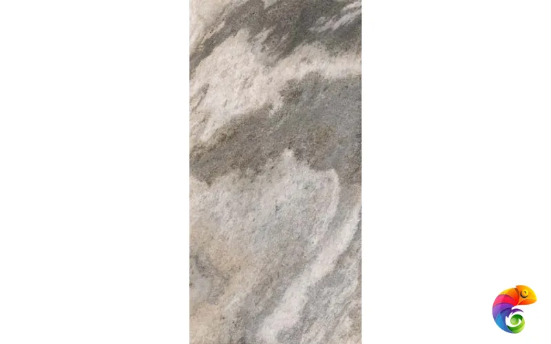 Керамогранит Vitra Quarstone декоративный фон 60x120