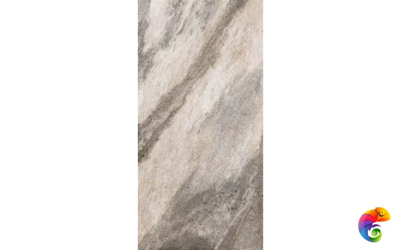 Керамогранит Vitra Quarstone декоративный фон 60x120