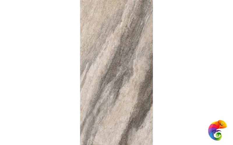 Керамогранит Vitra Quarstone декоративный фон 60x120