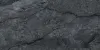 Realistik Esme Black Sugar Carving 60x120