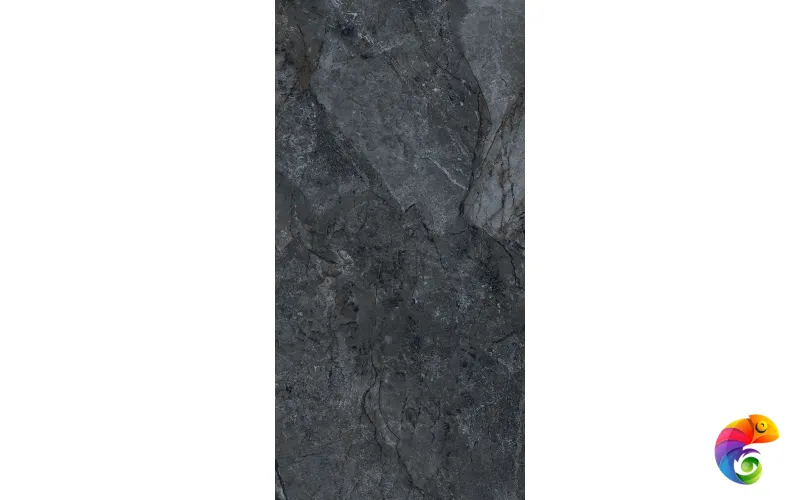 Керамогранит Realistik Esme Black Sugar Carving 60x60 (1,44)