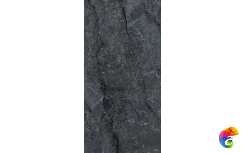 Керамогранит Realistik Esme Black Sugar Carving 60x60 (1,44)