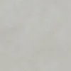 Vitra MicroCement Светло-серый K947813R0001VTET МатR10A 60x60 (1,80)