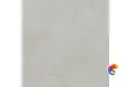 Керамогранит Vitra MicroCement Светло-серый K947813R0001VTET МатR10A 60x60 (1,80)