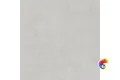 Керамогранит Vitra MicroCement Светло-серый K947813R0001VTET МатR10A 60x60 (1,80)