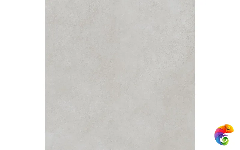 Керамогранит Vitra MicroCement Светло-серый K947813R0001VTET МатR10A 60x60 (1,80)