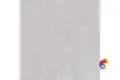 Керамогранит Vitra MicroCement Светло-серый K947813R0001VTET МатR10A 60x60 (1,80)