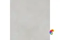 Керамогранит Vitra MicroCement Светло-серый K947813R0001VTET МатR10A 60x60 (1,80)