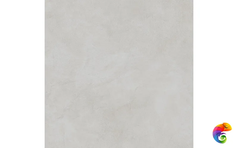 Керамогранит Vitra MicroCement Светло-серый K947813R0001VTET МатR10A 60x60 (1,80)