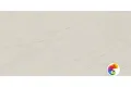 Керамогранит Vitra SilkMarble Марфим Кремовый K947783R0001VTEP МатR9 60x120 (1,44)