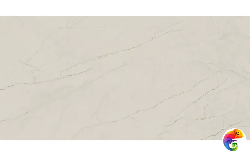 Керамогранит Vitra SilkMarble Марфим Кремовый K947783R0001VTEP МатR9 60x120 (1,44)