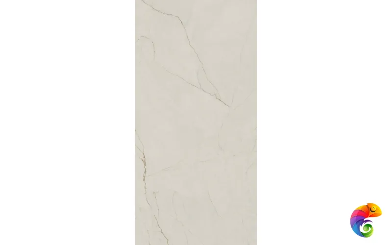 Керамогранит Vitra SilkMarble Марфим Кремовый K947783R0001VTEP МатR9 60x120 (1,44)