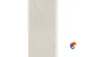 Керамогранит Vitra SilkMarble Марфим Кремовый K947783R0001VTEP МатR9 60x120 (1,44)