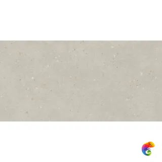 Vitra FlakeCement Кремовый МатR10A 60x120 (1,44)