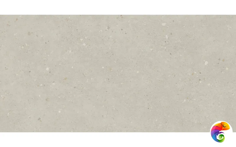 Керамогранит Vitra FlakeCement Кремовый МатR10A 60x120 (1,44)