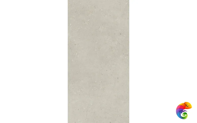 Керамогранит Vitra FlakeCement Кремовый МатR10A 60x120