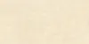 Vitra SandStone Песочный МатR10A 60x120 (1,44)