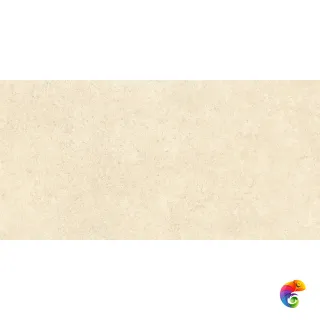 Vitra SandStone Песочный МатR10A 60x120 (1,44)