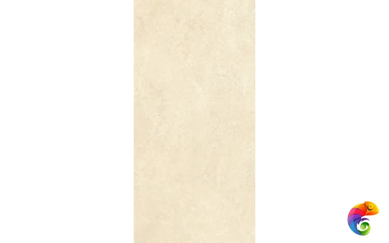 Керамогранит Vitra SandStone Песочный МатR10A 60x120 (1,44)
