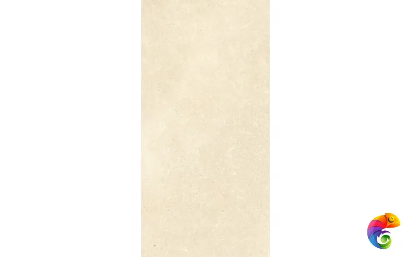 Керамогранит Vitra SandStone Песочный МатR10A 60x120 (1,44)