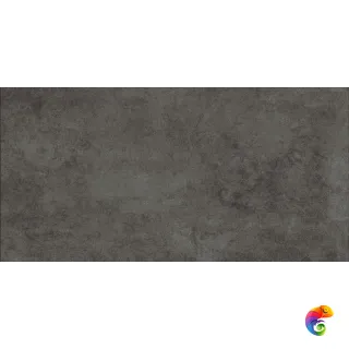 Realistik Royalish Nero Carving 60x120 (1,44)