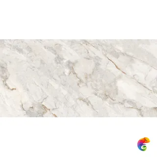 Realistik Statuario Brasiliano Matt Carving 60x120