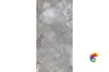 Керамогранит Realistik Stone Grey Lapato Carving 60x120 (1,44)