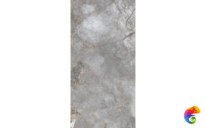 Керамогранит Realistik Stone Grey Lapato Carving 60x120 (1,44)