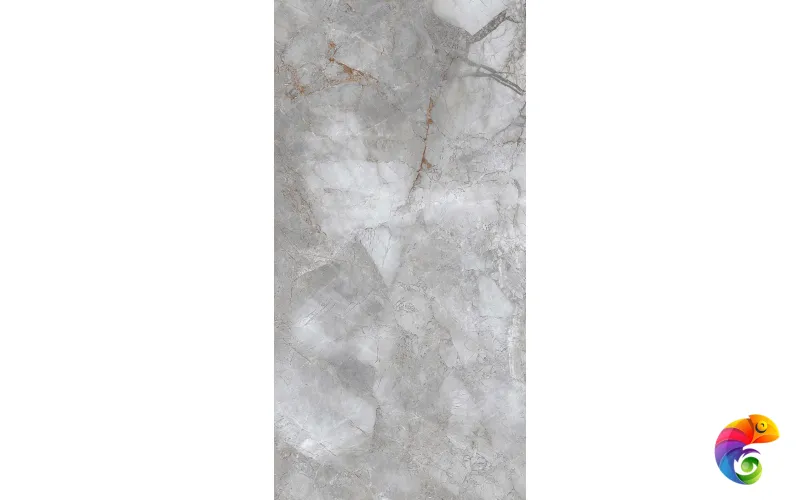 Керамогранит Realistik Stone Grey Lapato Carving 60x120 (1,44)