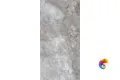 Керамогранит Realistik Stone Grey Lapato Carving 60x120 (1,44)