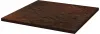 Плитка базовая Ceramika Paradyz Semir Brown klinker 29,5х29,5 (1,22)