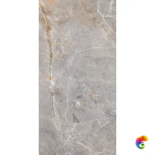 Cerrad Sofija Silver 119,7x59,7 (1,43)